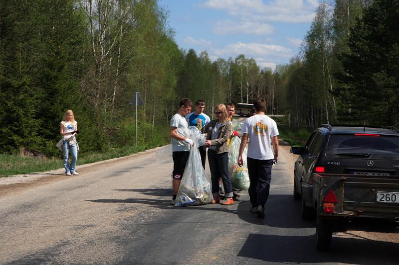 Rapla vald Hagudi rdt. yles6it.JPG